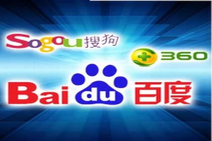 信息流广告创意策划：成功案例集锦